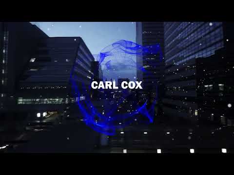 Carl Cox Nile Rodgers   Ohh Baby Tech Mix CR2