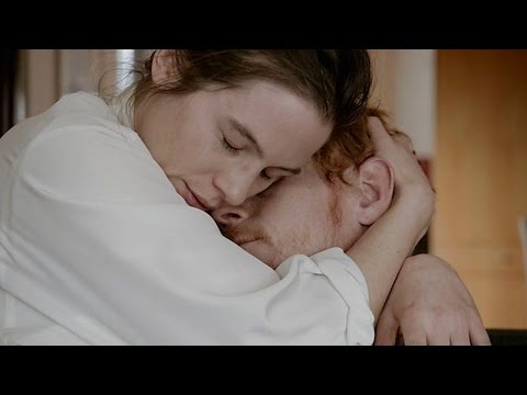 I dine hænder - Trailer