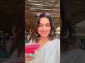 Sundowner Saying Bye Bye 2021 In Goa AARTII NAAGPAL