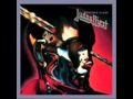 Judas Priest-Invader 