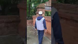 Download lagu Makam Ario Pengsang di Jipang Panolan mp3