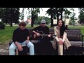 "Simply Falling" - Iyeoka (Paulina Lenda, Maciej ...