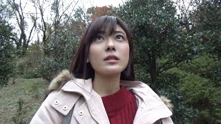 心霊曼邪羅21 CM