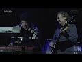 Wild Rice - "Lee Ritenour and Friends" live at the Blue Note Hawaii 2018