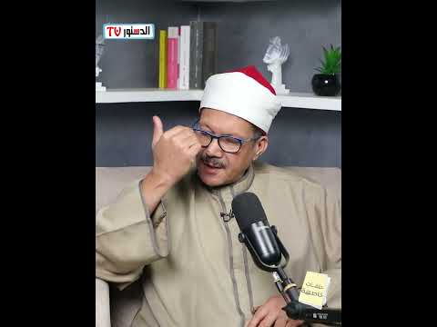 علاقة عبد الباسط عبد الصمد بملوك وأمراء العرب والسر وراء طلب الملك محمد الخامس إقامته في المغرب