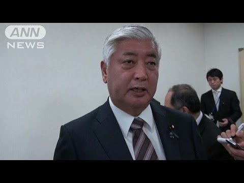 徹底した監視:中国は国民の透明性を望んでいる