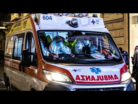 Lecce, riceve il vaccino anti Covid: adolescente muore il giorno dopo per arresto cardiaco