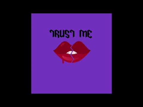 4ever Falling - Trust Me (Prod. RDY Beats)