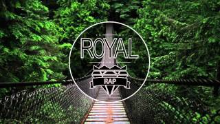 P-Lo - Light This Bitch Up (Ft. G-Eazy &amp; Jay Ant)