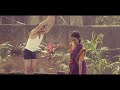 Amul Macho Innerwear Advertisement Amul Innerwear Tvc New Amul Commercial