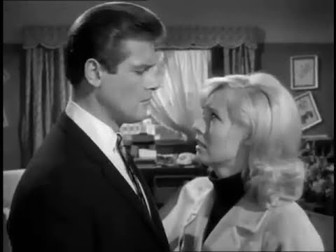 AZ"ANGYAL" - A detektívek gyöngye - 4. é. 9/4. e. (magyar szinkron hanggal)