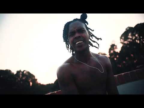 A1Baby x Gwalla Feat. Amaco "Push Start" (Official Music Video)