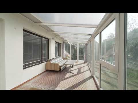 Rodinný dům, chalupa, Kruhy, Mnichovo Hradiště