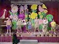 Rock With Purple Guy 1996 Version Part 35