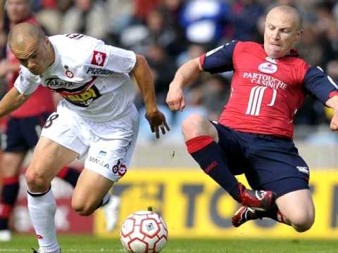 Florent Balmont-Y'est d'dins-Losc.mov
