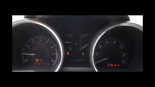 How to RESET/ REPROGRAM ANY TOYOTA HIGHLANDER -ECM, ECU, TCM, PCM