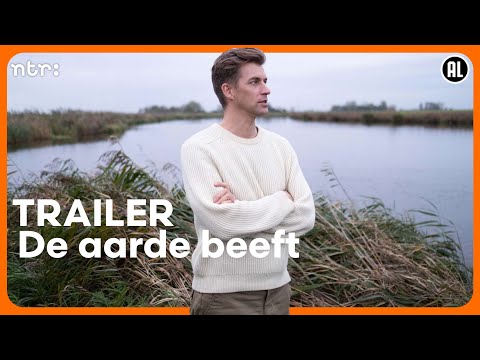 afbeelding Aarde Beeft, De
