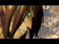 Attack on Titan/Shingeki no Kyojin - Reluctant ...