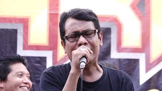 Download lagu TALLANG ( lagu madura ) || Voc. S. pandi || MENTARI Music mp3