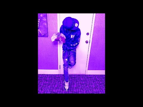 [FREE] Big Yavo x TLE Cinco Type Beat - "Flip The Switch" 🔥