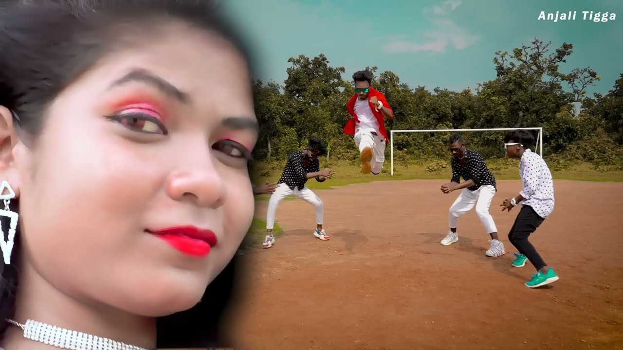 शराबी आंखें New Nagpuri Song 2024 | #sadrisong | Superhit Nagpuri Dance