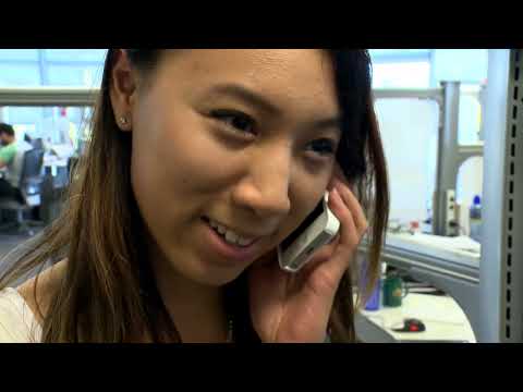 Just the Job Series 8 Episode 6