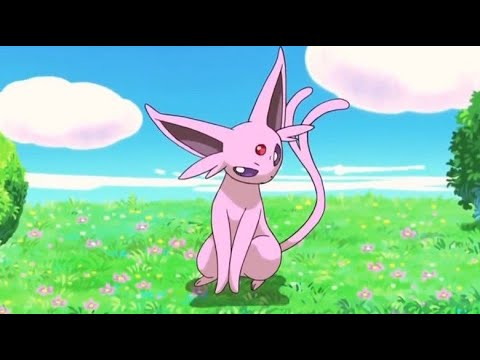 Elementlocke - Pt. 17 - El camino a la calle victoria.