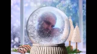 Kaiser-08.Oktober.2015 ein Leben Lang nur mit Dir