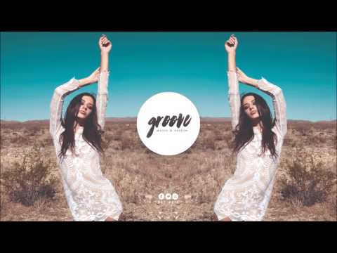 ATB & The Weekend, Ember Island - 9 PM Till I Can't Feel My Face (Stoto Remix)