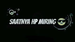 Download lagu Dj slow remix || story wa snap wa [untuk penggemar game dan pendengar musik] mp3