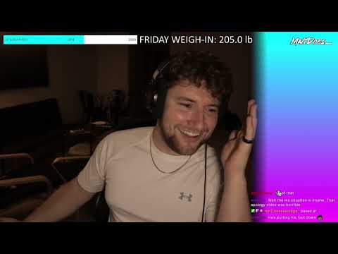 FNF MOD NIGHT (ft. One Shot Mania, KeroKero, One Note Man, Pizza Night Cookin, & more!) | 07/14/2023