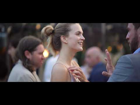 Lynn & Dave's Pre Wedding at Borgo Egnazia,  Puglia