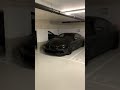Bmw M8 Remote Bmw M8 Key Viral