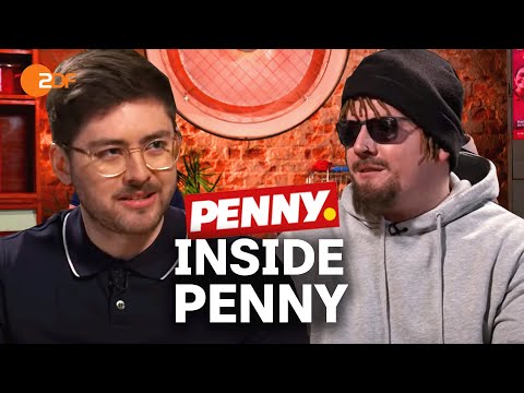 Prüfstand Penny: Kriminalität, S*x-Angebot und Reeperbahn | Eure 10 Fragen