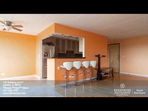 225 Rohlwing rd 517 palatine IL 60074 - "Stoyan ""Tony""" Stoev