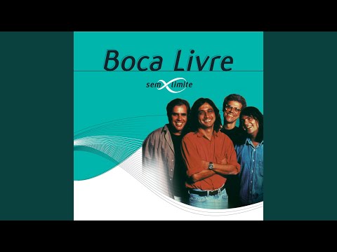 Toada (Na Direção Do Dia)