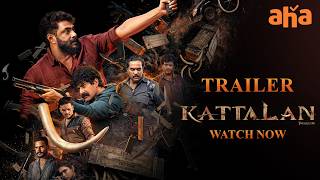 Kattalan