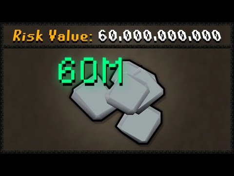 The Biggest Risk Fight I've Had In Years...