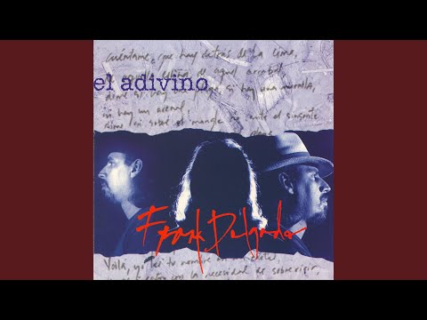 Inmigrante a Media Jornada