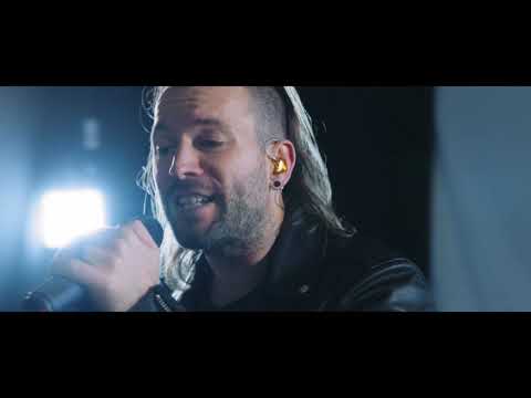 RSC - STARE (Official Video)