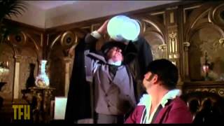 The Adventure of Sherlock Holmes' Smarter Brother (1975) Video