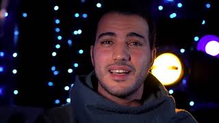 Download lagu Nasyid Arab Merdu - Mohamed Tarek & Mohamed Youssef   Medley andalang mp3