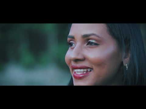 Silvanir Rocha - É como um Sonho