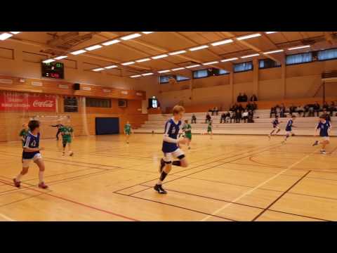 KJELSÅS FJELLHAMMER