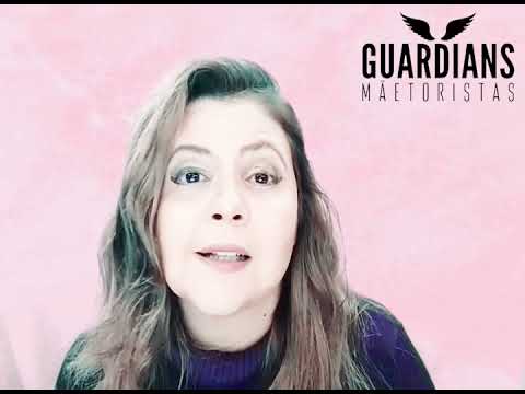 Ensino você a ser uma Mãetorista Profissional I Renda Extra I Suely Marquez