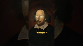 The Epic Origin of the English Language!