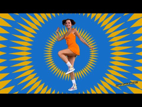 DJ X- KZ  - Dreams (Original Mix 2024)