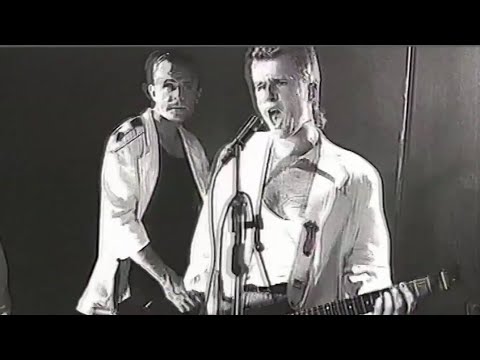 ELÁN - Rozprávka (Official Video)