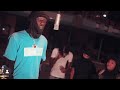 Mooski Yg EXOTIC POP Shot By THATSRGB Viral Trending