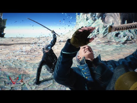 ᴳᴱᵀ ᴸᴼˢᵀ